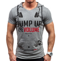 uploads/erp/collection/images/Men Clothing/XIANGNIAN/XU0465527/img_b/img_b_XU0465527_1_c7xq95F7b8Jnlm5syGLMQ_vdME-Qx1pn